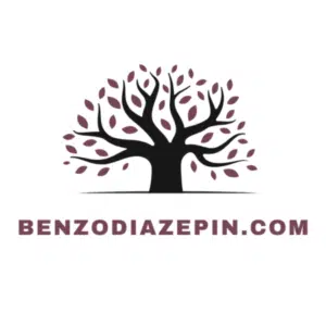 Group logo of Order Diazepam Online with Reliable Overnight Delivery