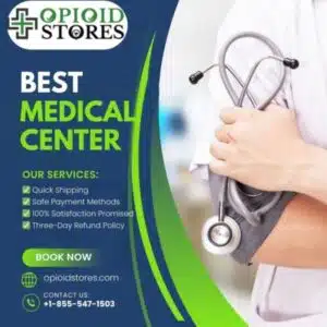 Group logo of Buy Dilaudid Online Prescription Medicine Sale Today