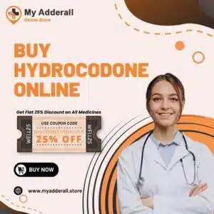 Group logo of Order Hydrocodone Online Trusted Rx Supplier