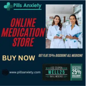 Group logo of Hydrocodone Online Securely No Rx Checkout