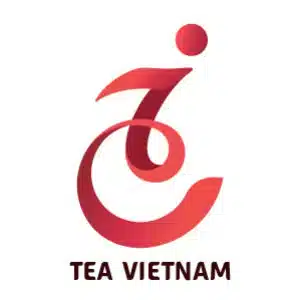 Group logo of TEA VIETNAM