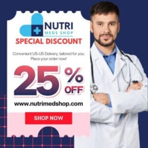Group logo of Buy Ambien 10MG Online Overnight Home Shipping