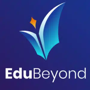 Group logo of EduBeyond