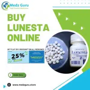 Group logo of Buy Lunesta Online No Prescription Compare Prices