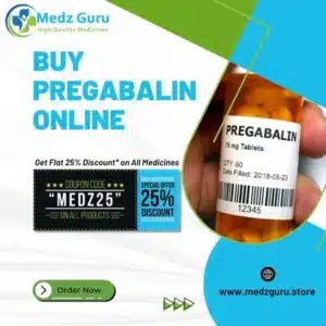 Group logo of Pregabalin 150mg Buy Online Compare Pharmacy Prices