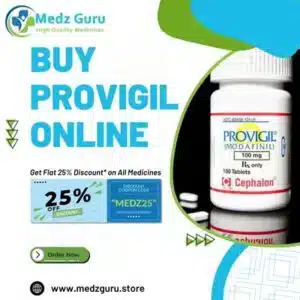 Group logo of Buy Provigil Without Prescription Easy Fast Order