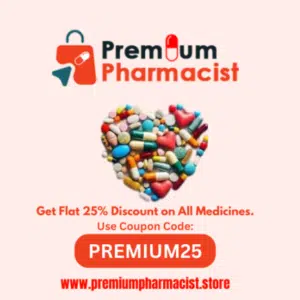 Group logo of Buy Tramadol 50Mg Online Express Credit Payment