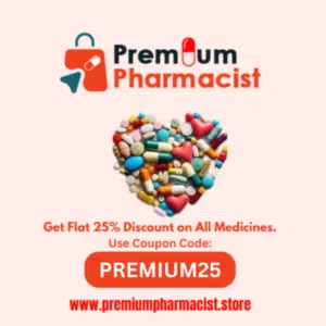 Group logo of Buy Xanax On Online Limited Stock Available