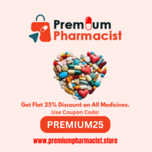 Group logo of Buy Claritin Online Instant E-Pay Payment