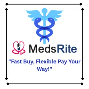 Group logo of buy lortab online doctors Advice In Washington