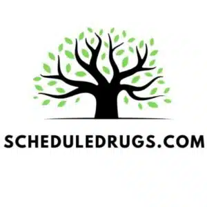 Group logo of Buy Adipex Online For Sale Via E-Payments with Quick Delivery
