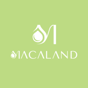 Group logo of Macaland