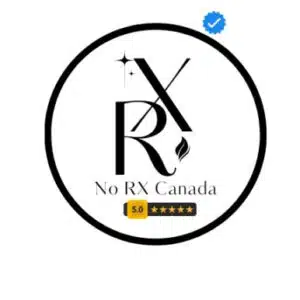 Group logo of Shop Codeine Online Fast Delivery at USA Meds Store Today