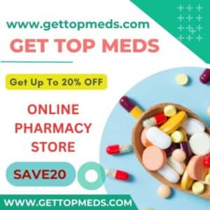 Group logo of Buy Valium Online Overnight Shipping Guaranteed