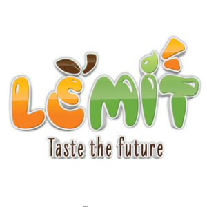 Group logo of LEMIT FOODS