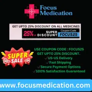 Group logo of Buy Ksalol 1Mg Online Fast Home Delivery