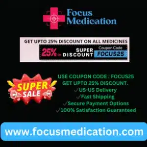 Group logo of Methylphenidate Online Ordering Home Parcel Service