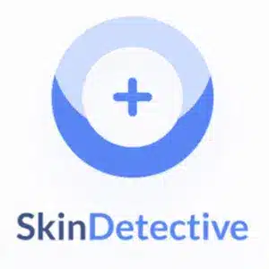 Group logo of Skin Detective