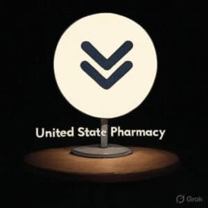 Group logo of How To Buy Suboxone Online Without Any Rx