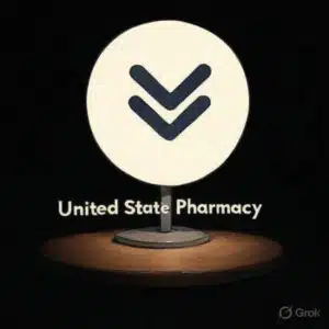 Group logo of Order Ambien Online Same-Day Delivery Available