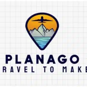 Group logo of Planago