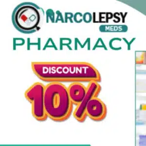 Group logo of How To Buy Methadone Online Rapid Doctor Verified RX