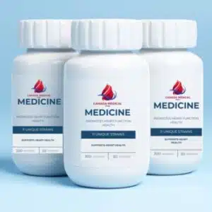 Group logo of Buy Alprazolam Online Fast and Reliable Shipping