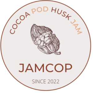 Group logo of JAMCOP