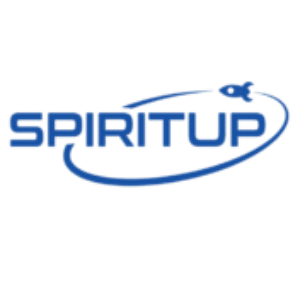 Group logo of SPIRITUP