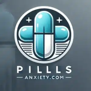 Group logo of Order Ativan Fast Delivery From Trusted Online Pharmacy
