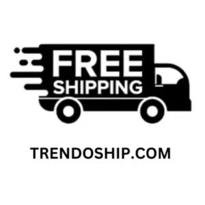 Group logo of Order Ambien Online Swift Home Delivery