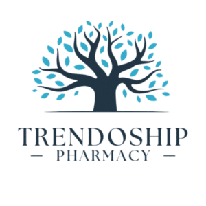 Group logo of Buy Ambien Online: Savings And Convenience