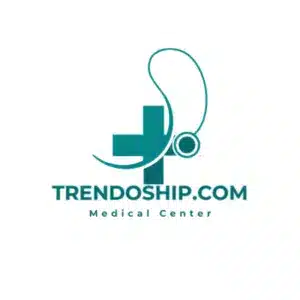 Group logo of Buy Ativan Online Smooth Transactions Via Paypal