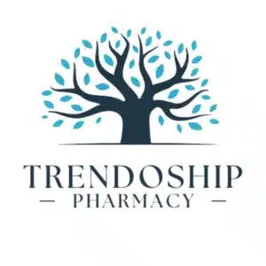 Group logo of Order Ativan Online Deals At Wholesale Prices