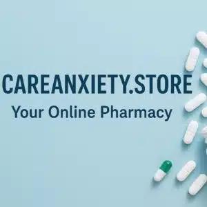 Group logo of Ativan For Sleep Aid Buy Online Fast Home Delivery