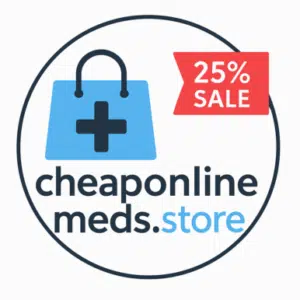 Group logo of Shop Ambien Online Quick Delivery For Sale To Your Home