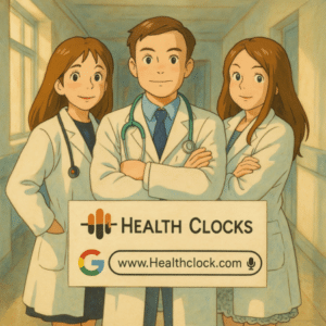 Group logo of Buy Adderall Online Certified Overnight Courier
