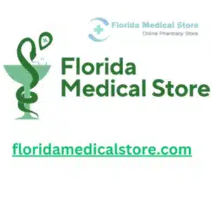 Group logo of Buy Tramadol Online Without Rx At Authentic Prices