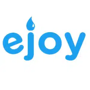 Group logo of eJOY English