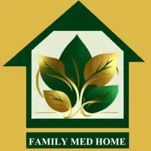 Group logo of Family_Med_Home