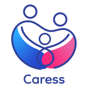 Group logo of Caress