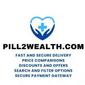 Group logo of Order Farmapram Online Overnight Visa MasterCard PayPal