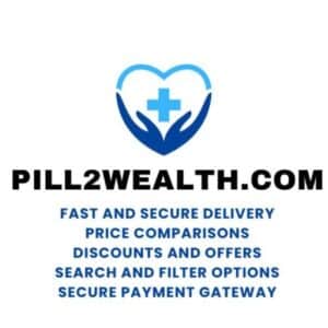 Group logo of Buy Phentermine Online Overnight FedEx Delivery