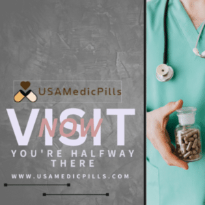 Group logo of Buy Xanax Online Your Peak Focus Today