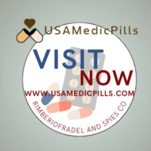 Group logo of Order Xanax Online Hurry Delivery To You