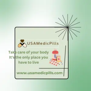 Group logo of Buy Xanax Online Prescription From Our Doctors