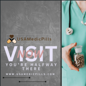 Group logo of Buy Valium Online Wellness Made Simple