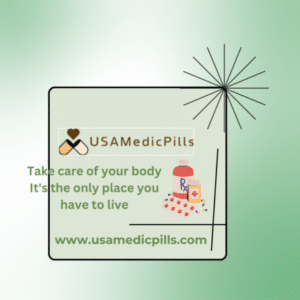 Group logo of How to Buy Prescribed Valium Online & In Person