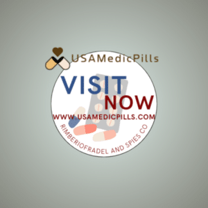 Group logo of Buy Valium Online Retail Power Player