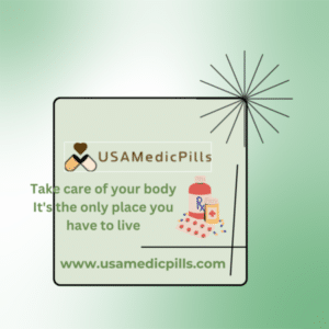 Group logo of Buy Valium Online Pay With QR Code